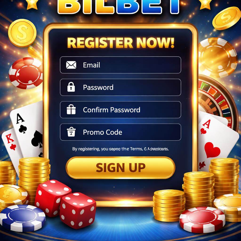 BILBET registration benefits in Bangladesh